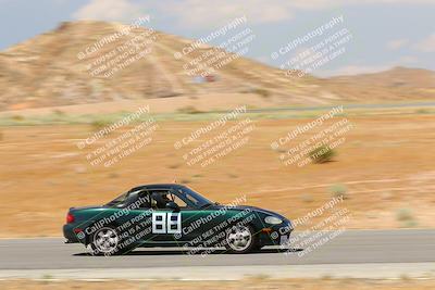 media/Jun-17-2023-Speed Ventures (Sat) [[a60324b5d0]]/6-Purple/turn 14/